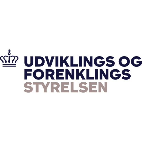 Udviklings-_og_Forenklingsstyrelsen