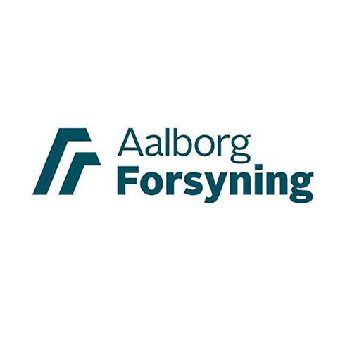 aalbogr-forsyning