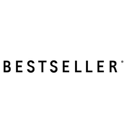 bestseller