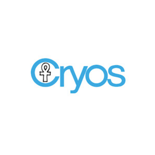 cryos