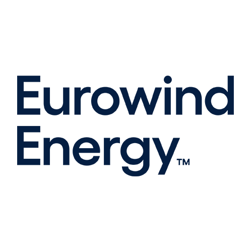 eurowind-energy