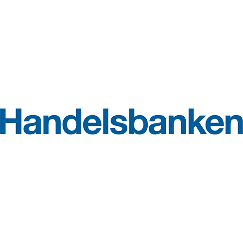 handelsbanken