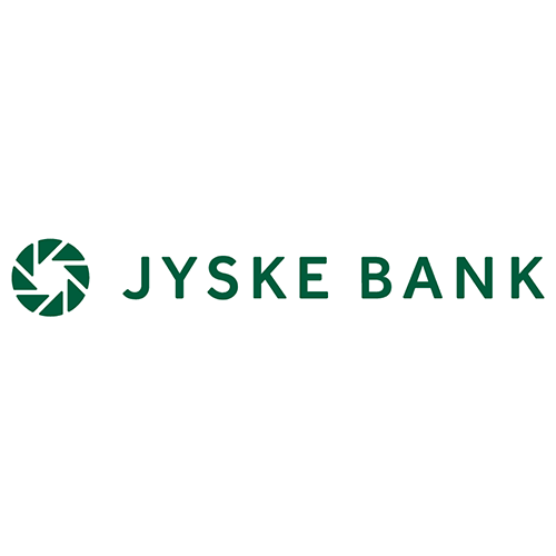 jyskbank