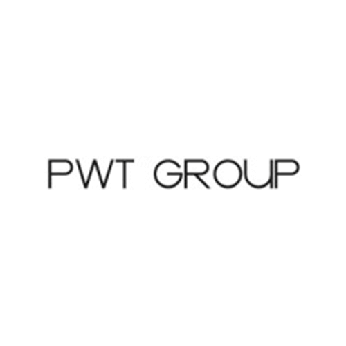 pwt-group