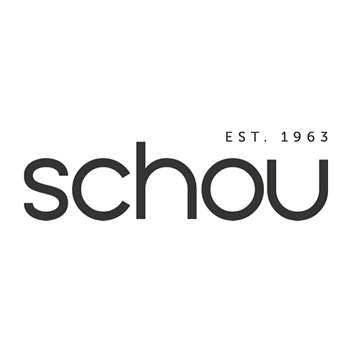 schou